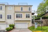 114 Mount High Street - Photo 41