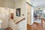 114 Mount High Street - Photo 5
