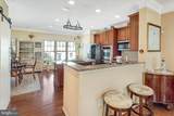 114 Mount High Street - Photo 6