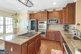 114 Mount High Street - Photo 7