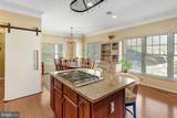 114 Mount High Street - Photo 8