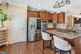 114 Mount High Street - Photo 9