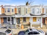 3453 Crystal Street - Photo 1