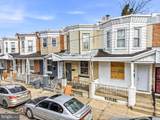3453 Crystal Street - Photo 3