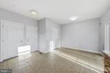 395 Bunting Avenue - Photo 10