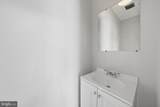 395 Bunting Avenue - Photo 11