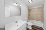 395 Bunting Avenue - Photo 14