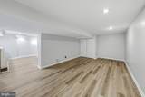 395 Bunting Avenue - Photo 17