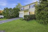 395 Bunting Avenue - Photo 3