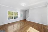 395 Bunting Avenue - Photo 6