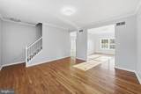 395 Bunting Avenue - Photo 7