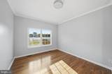 395 Bunting Avenue - Photo 8