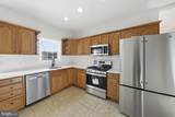 395 Bunting Avenue - Photo 9