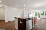 12229 Fallen Timbers Cir - Photo 10