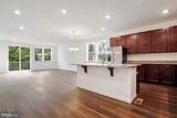 12229 Fallen Timbers Cir - Photo 11