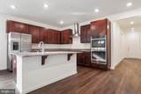 12229 Fallen Timbers Cir - Photo 13