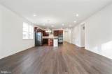 12229 Fallen Timbers Cir - Photo 14