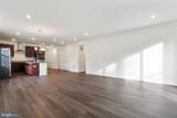 12229 Fallen Timbers Cir - Photo 15