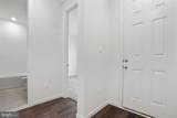 12229 Fallen Timbers Cir - Photo 16