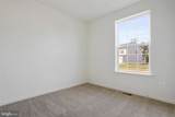 12229 Fallen Timbers Cir - Photo 17