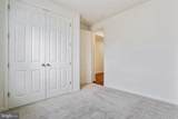 12229 Fallen Timbers Cir - Photo 18