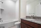 12229 Fallen Timbers Cir - Photo 19
