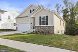 12229 Fallen Timbers Cir - Photo 2
