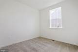 12229 Fallen Timbers Cir - Photo 20