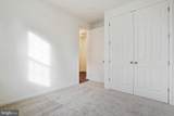 12229 Fallen Timbers Cir - Photo 21