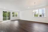 12229 Fallen Timbers Cir - Photo 23