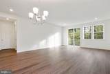 12229 Fallen Timbers Cir - Photo 24
