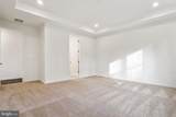 12229 Fallen Timbers Cir - Photo 26