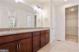 12229 Fallen Timbers Cir - Photo 28