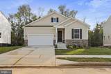 12229 Fallen Timbers Cir - Photo 3