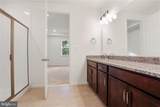 12229 Fallen Timbers Cir - Photo 32