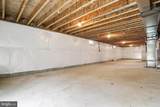 12229 Fallen Timbers Cir - Photo 33