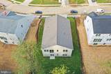 12229 Fallen Timbers Cir - Photo 39