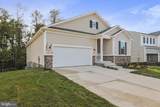 12229 Fallen Timbers Cir - Photo 4