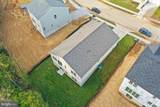 12229 Fallen Timbers Cir - Photo 40