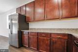 12229 Fallen Timbers Cir - Photo 7