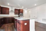 12229 Fallen Timbers Cir - Photo 8