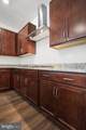 12229 Fallen Timbers Cir - Photo 9