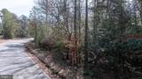  Iberis - Photo 16
