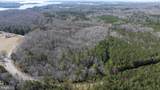  Iberis - Photo 3