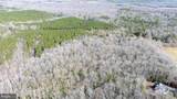  Iberis - Photo 7