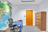 610 2ND Street - Photo 10