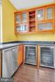 610 2ND Street - Photo 11