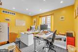610 2ND Street - Photo 12