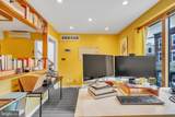 610 2ND Street - Photo 13