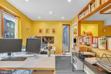 610 2ND Street - Photo 14